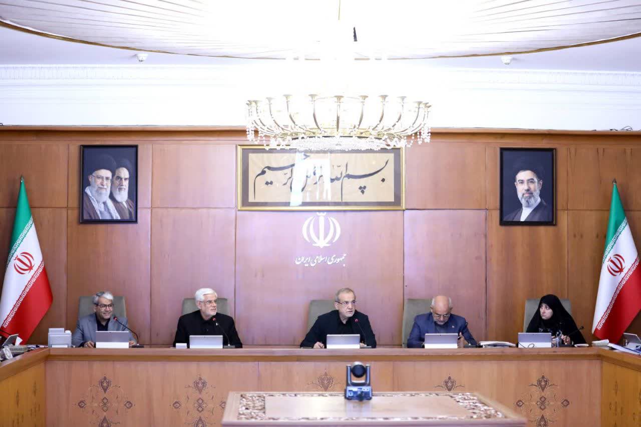 یکشنبه در سراسر کشور تعطیل شد
