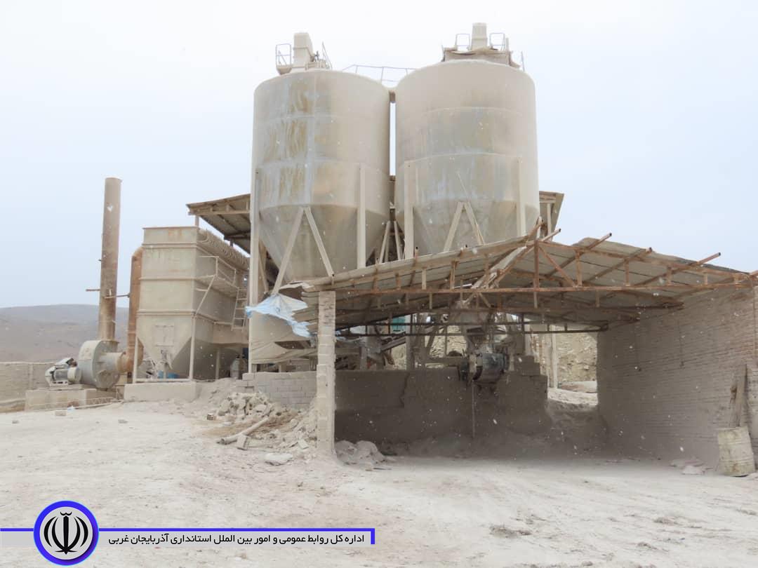 شنبه های توسعه و تولید ؛ پشتیبانی ها و مانع زدایی ها