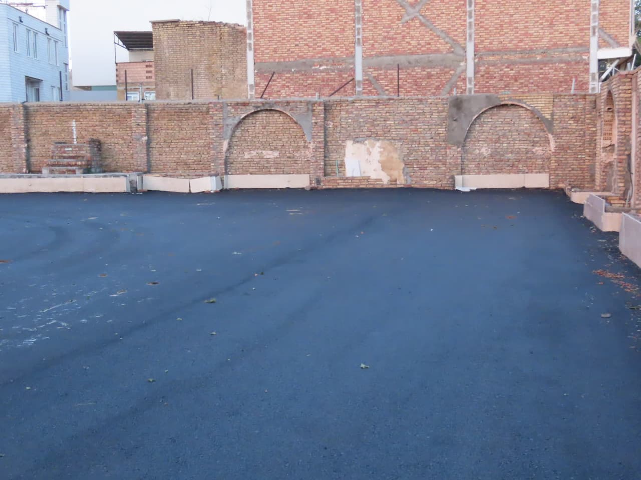 گزارش تصویری