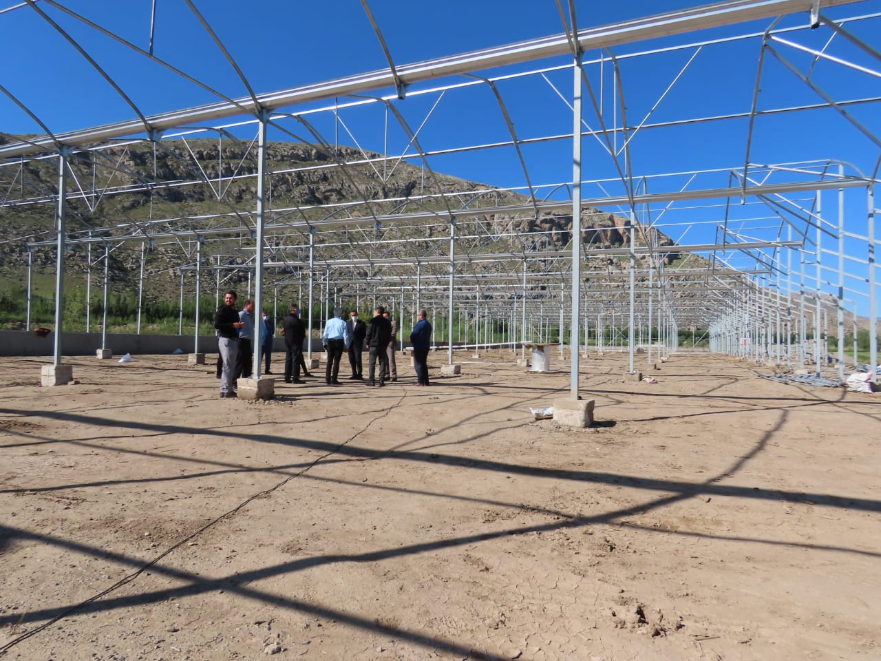 شنبه های « توسعه و تولید ؛ دانش بنیان ، اشتغال آفرین »